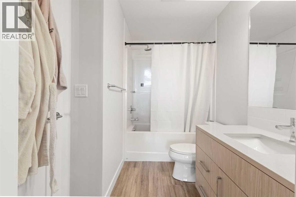 #208 138 Sage Valley Common NW - 20