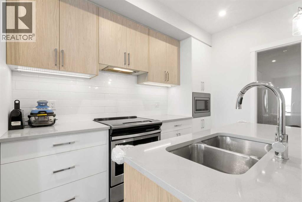 #208 138 Sage Valley Common NW - 14
