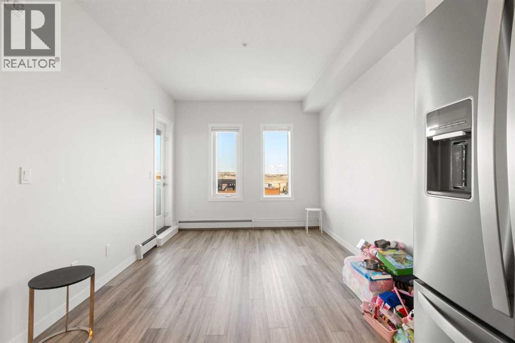 #208 138 Sage Valley Common NW - 16