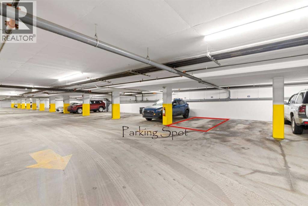 #208 138 Sage Valley Common NW - 27