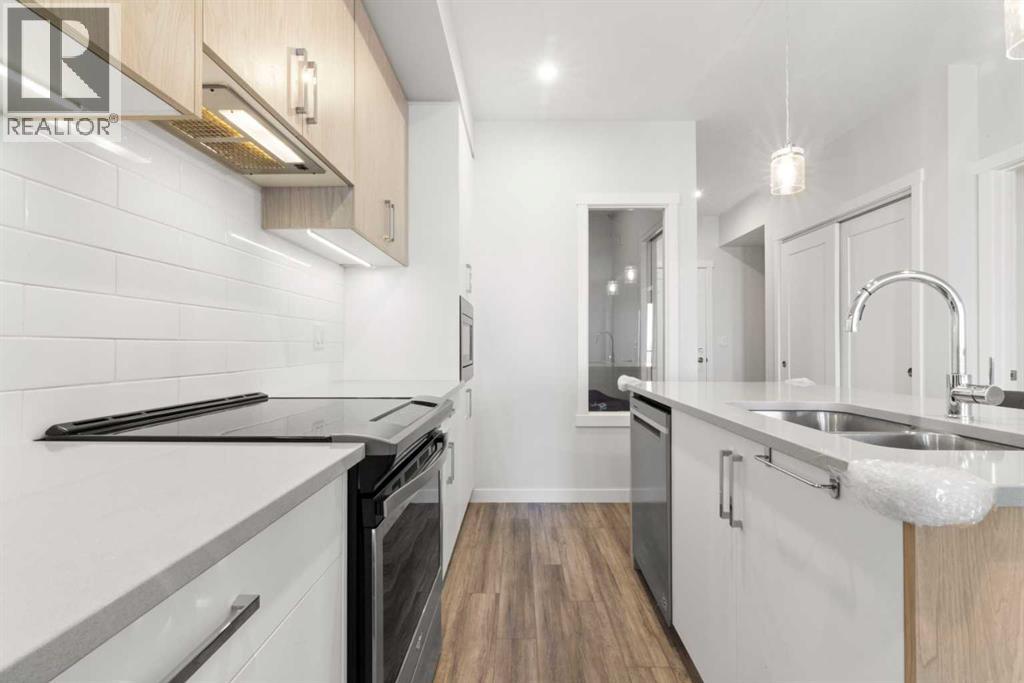 #208 138 Sage Valley Common NW - 13