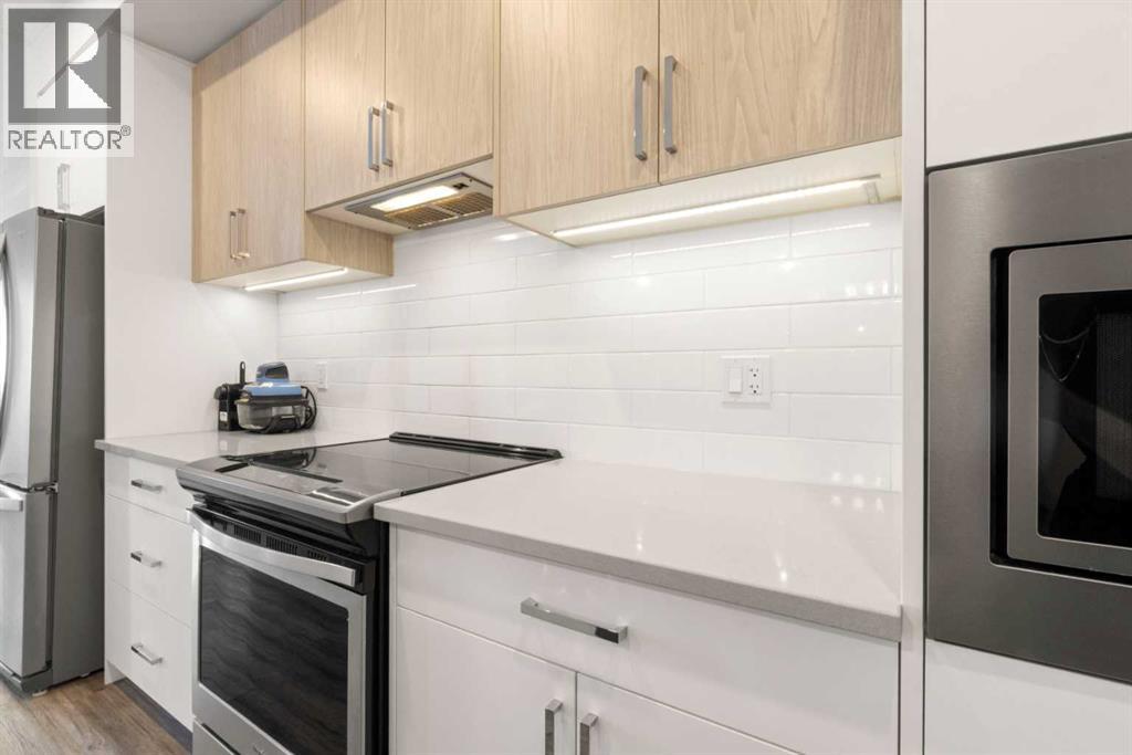 #208 138 Sage Valley Common NW - 15