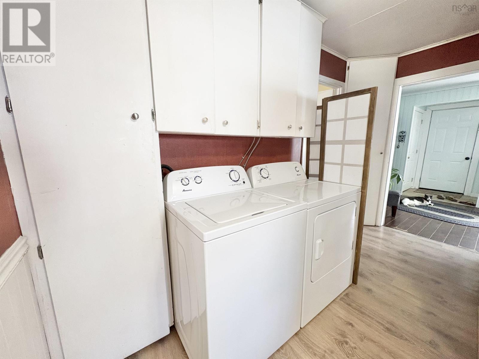 103 Cedar Street - 16