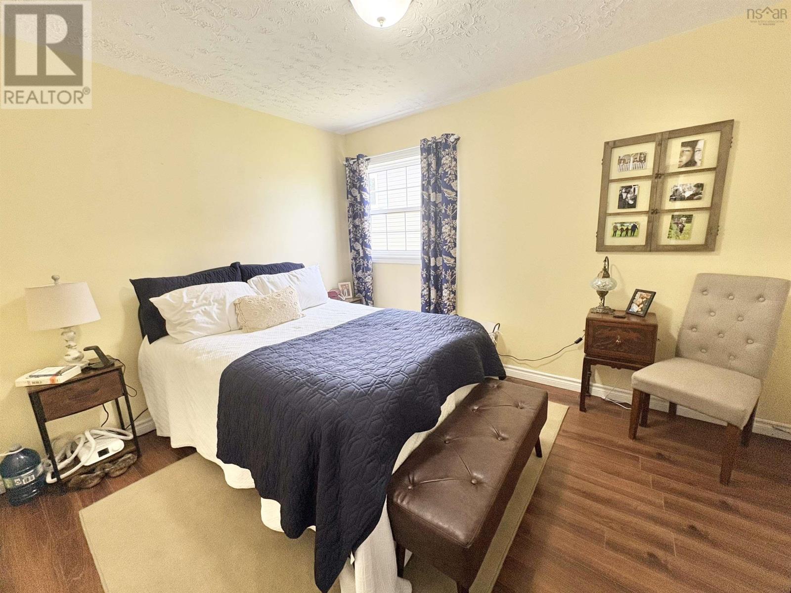 103 Cedar Street - 12