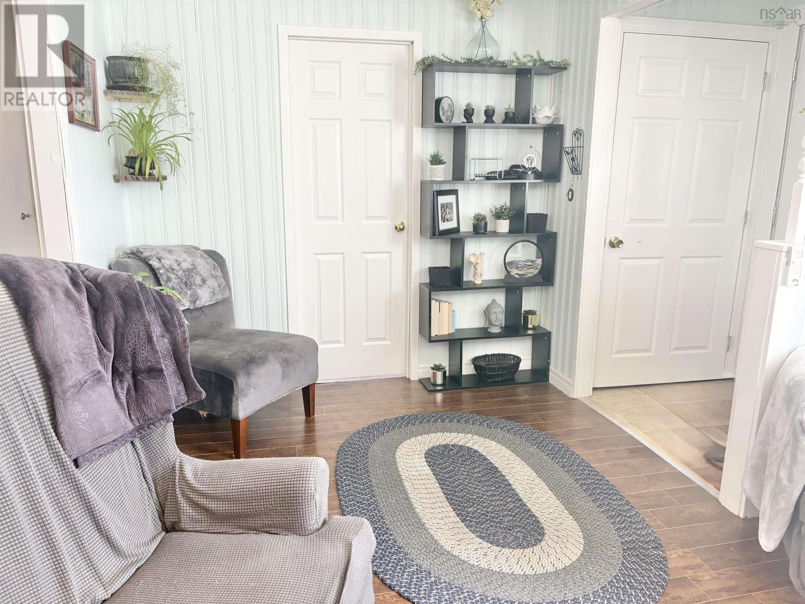 103 Cedar Street - 8