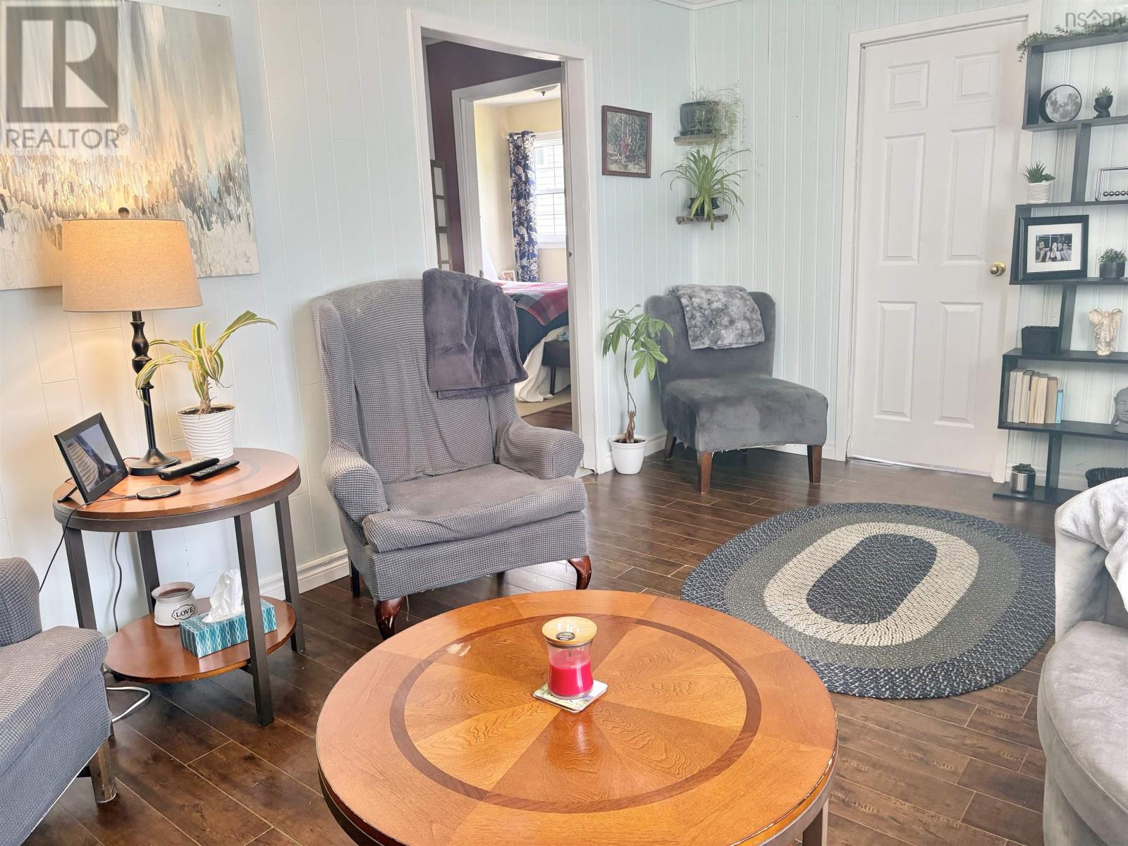 103 Cedar Street - 7