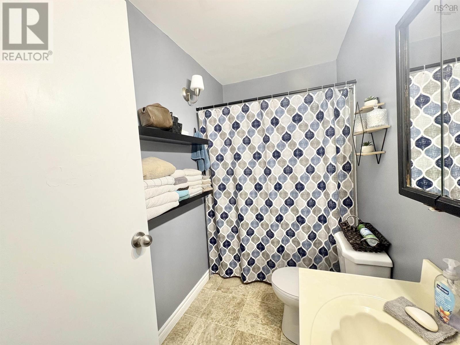 103 Cedar Street - 15