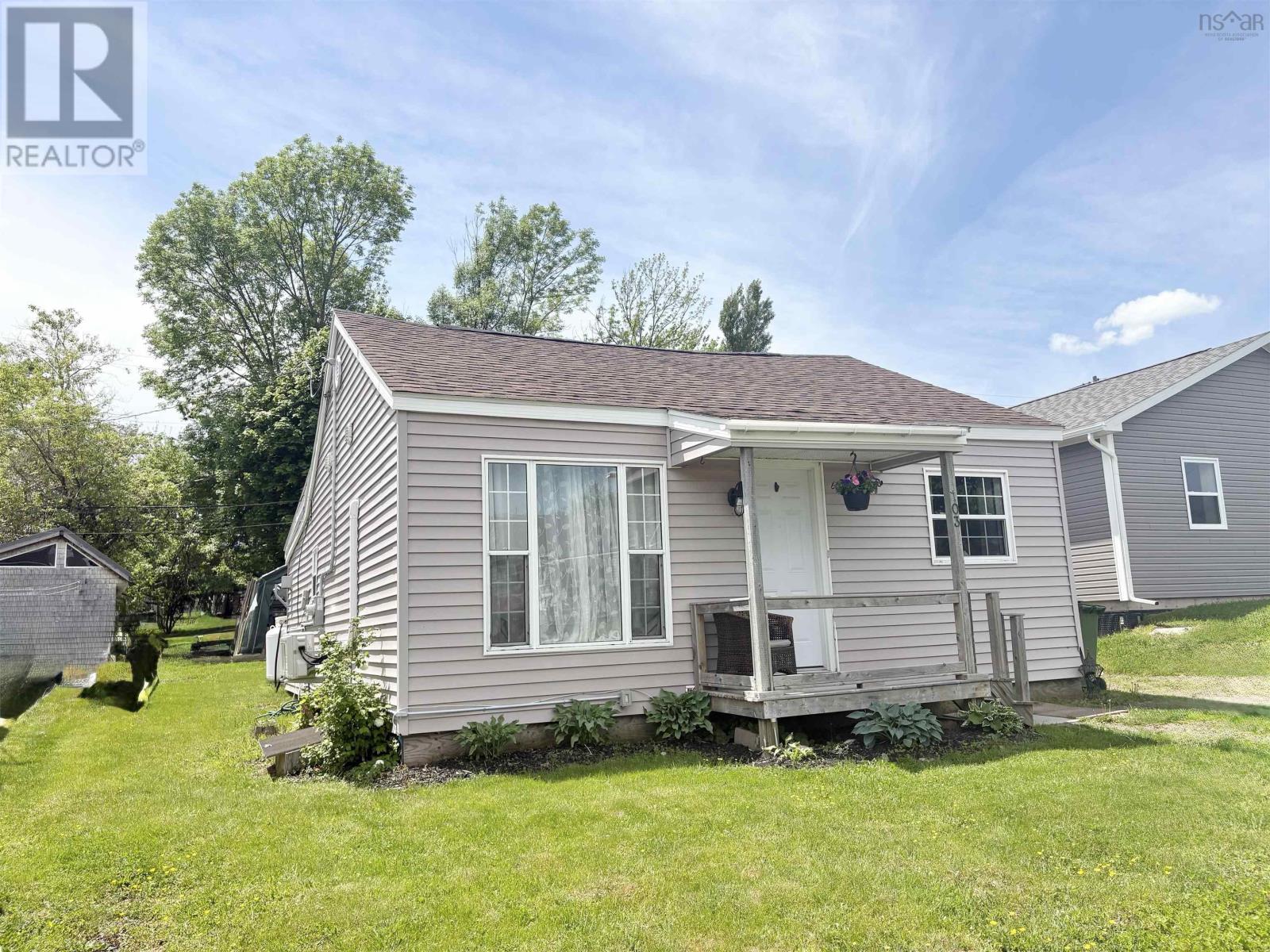 103 Cedar Street - 2