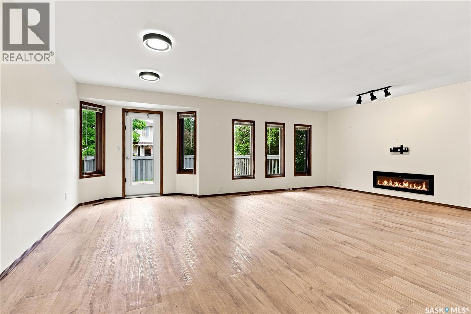 539 Emmeline KEY — photo 7