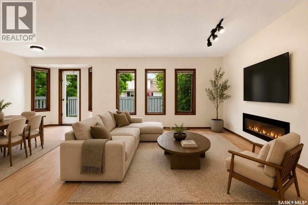 539 Emmeline KEY — photo 11
