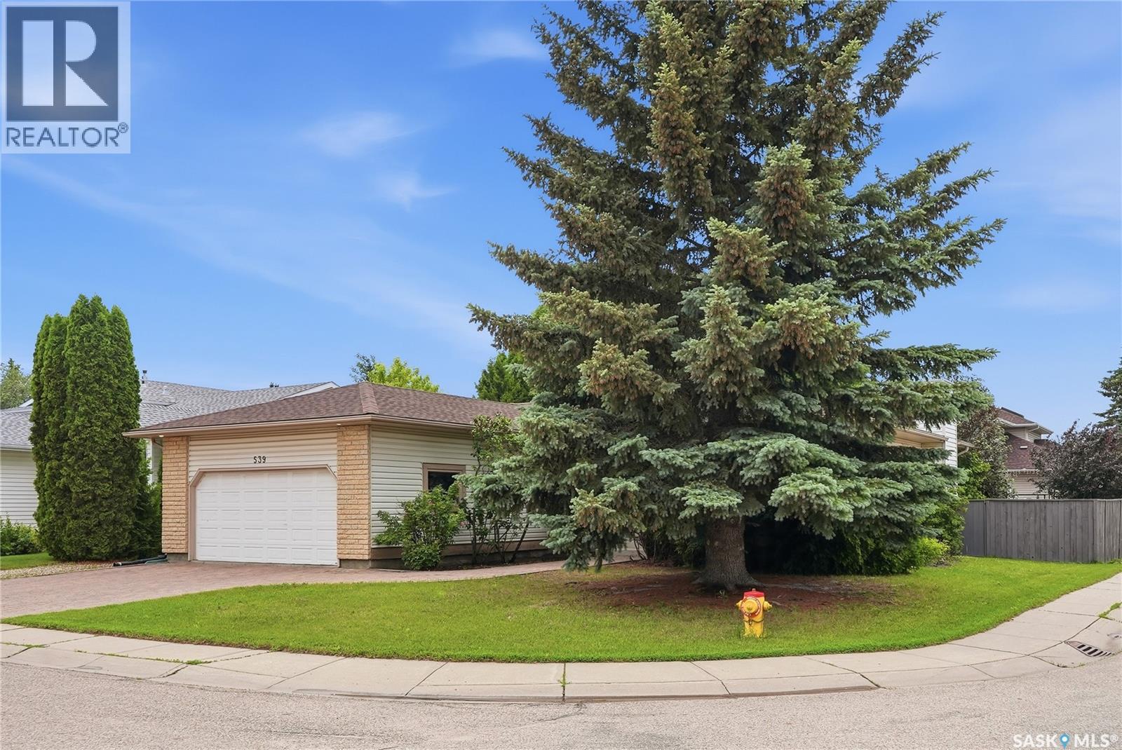 539 Emmeline KEY — photo 2
