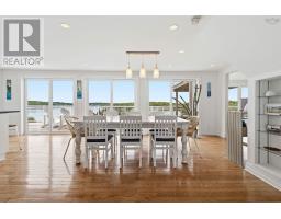 1580 Second Peninsula Road, Second Peninsula, NS B0J2C0 Photo 14
