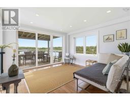 1580 Second Peninsula Road, Second Peninsula, NS B0J2C0 Photo 16