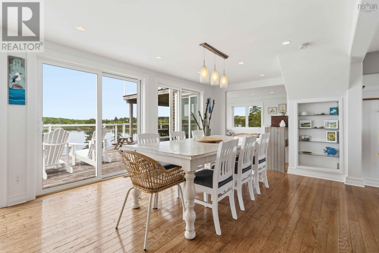 1580 Second Peninsula Road - 12