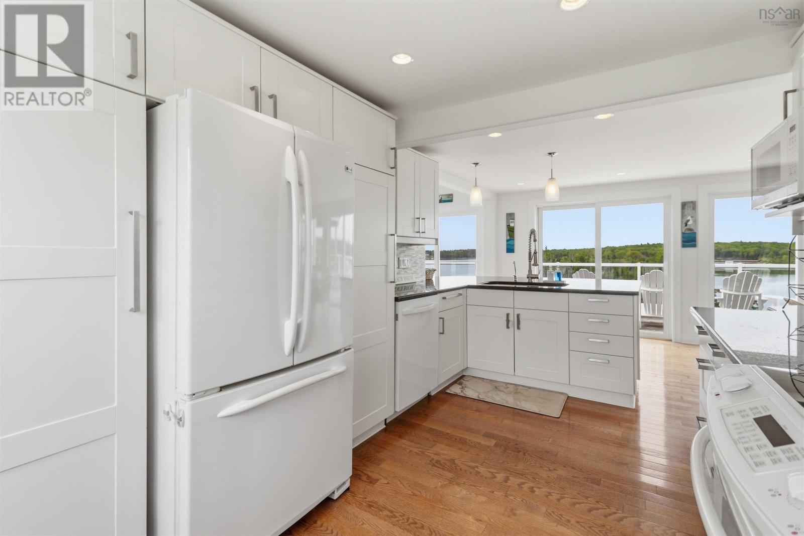 1580 Second Peninsula Road - 10