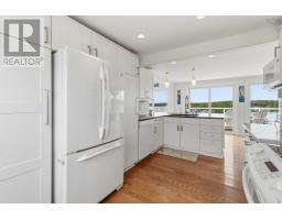 3pc Bathroom - 1580 Second Peninsula Road, Second Peninsula, NS B0J2C0 Photo 10