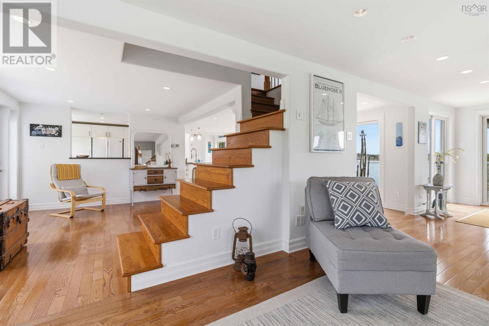 1580 Second Peninsula Road - 18
