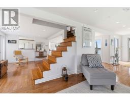 1580 Second Peninsula Road, Second Peninsula, NS B0J2C0 Photo 18