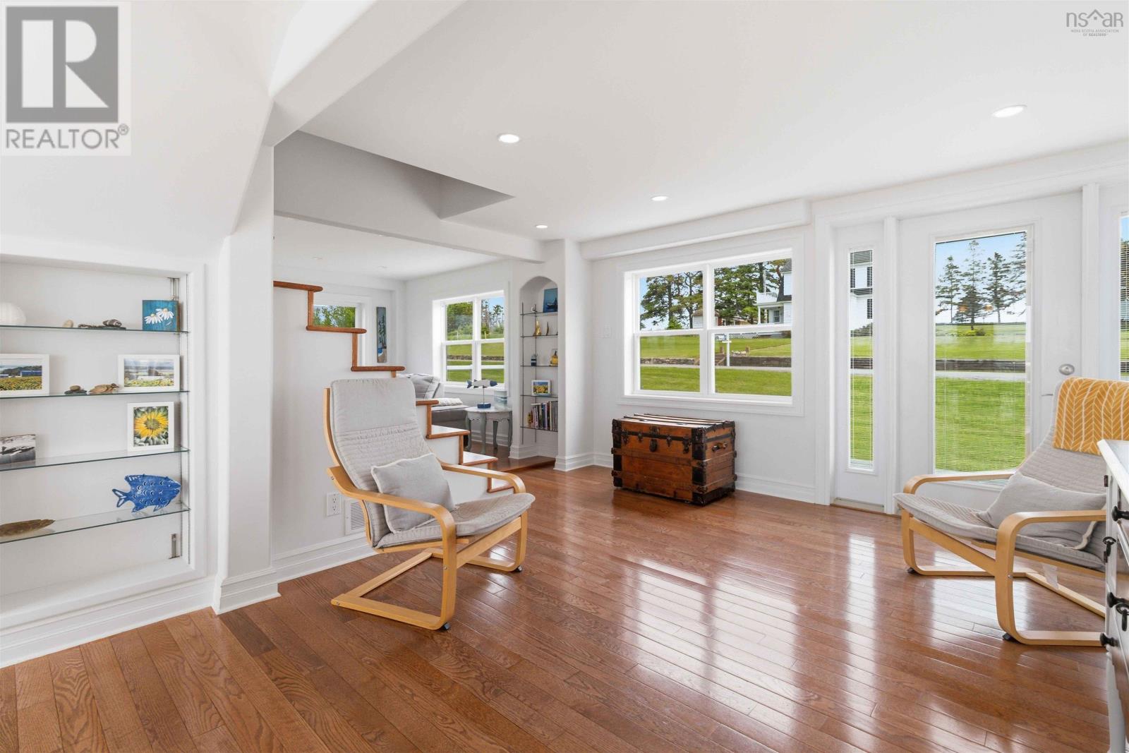 1580 Second Peninsula Road - 21