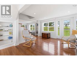1580 Second Peninsula Road, Second Peninsula, NS B0J2C0 Photo 21