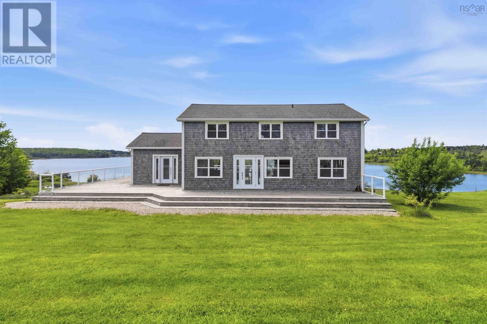 1580 Second Peninsula Road - 2