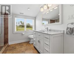 1580 Second Peninsula Road, Second Peninsula, NS B0J2C0 Photo 25