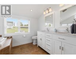 1580 Second Peninsula Road, Second Peninsula, NS B0J2C0 Photo 30