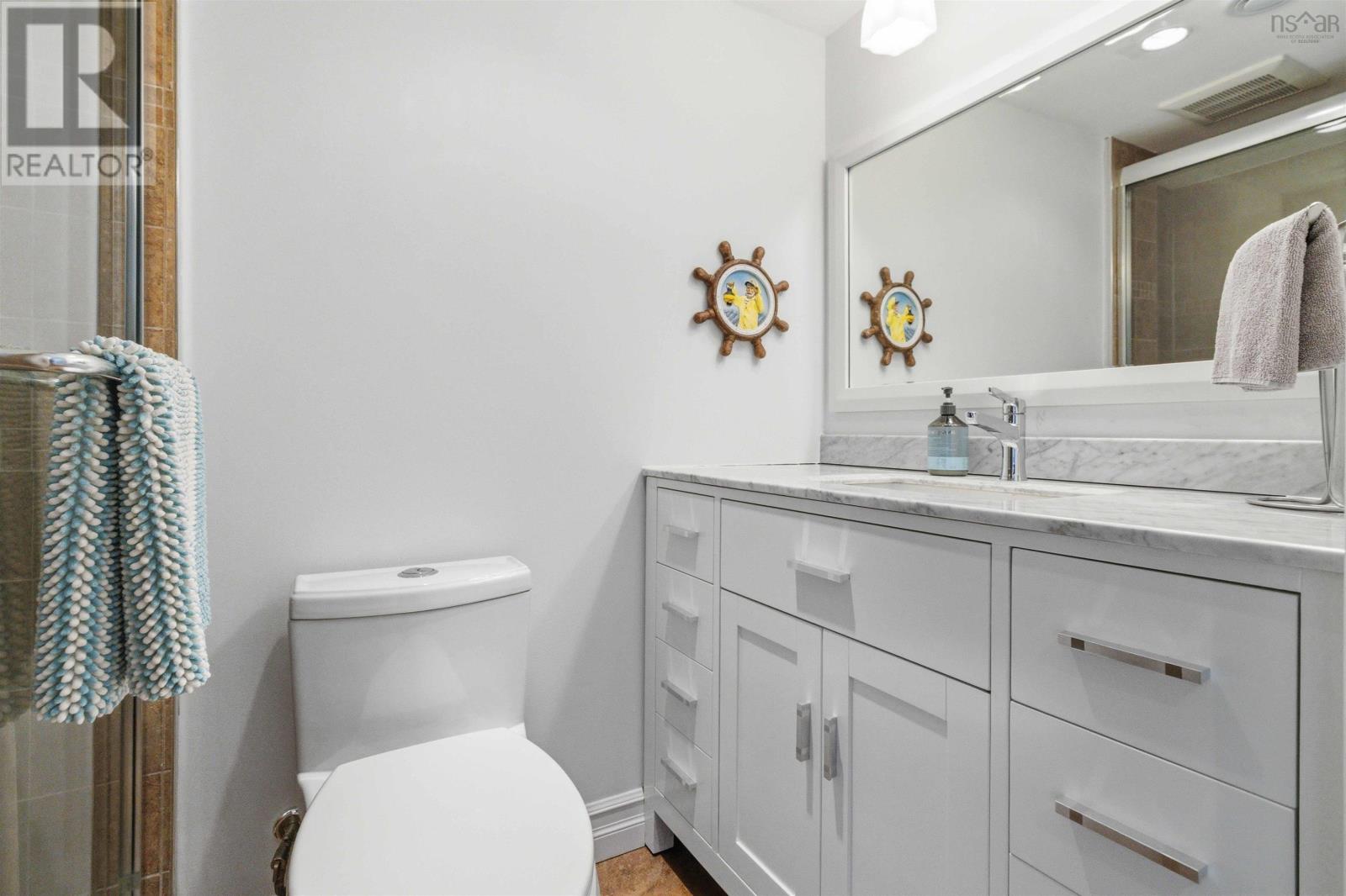 1580 Second Peninsula Road - 38