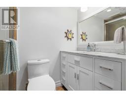 1580 Second Peninsula Road, Second Peninsula, NS B0J2C0 Photo 38