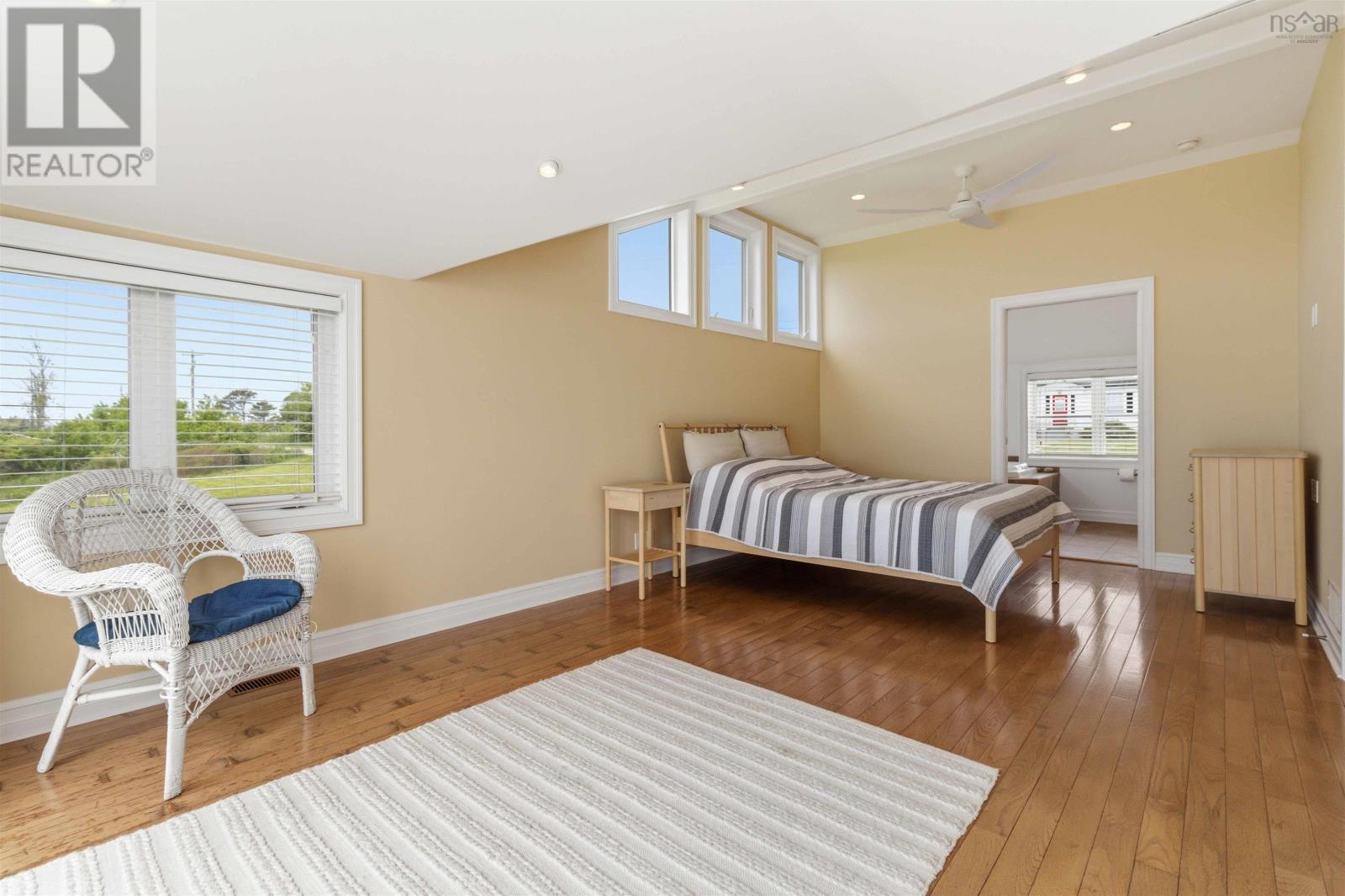 1580 Second Peninsula Road - 29