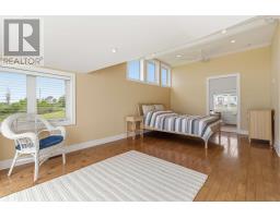 1580 Second Peninsula Road, Second Peninsula, NS B0J2C0 Photo 29