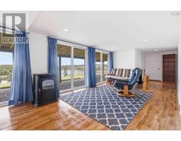 1580 Second Peninsula Road, Second Peninsula, NS B0J2C0 Photo 36