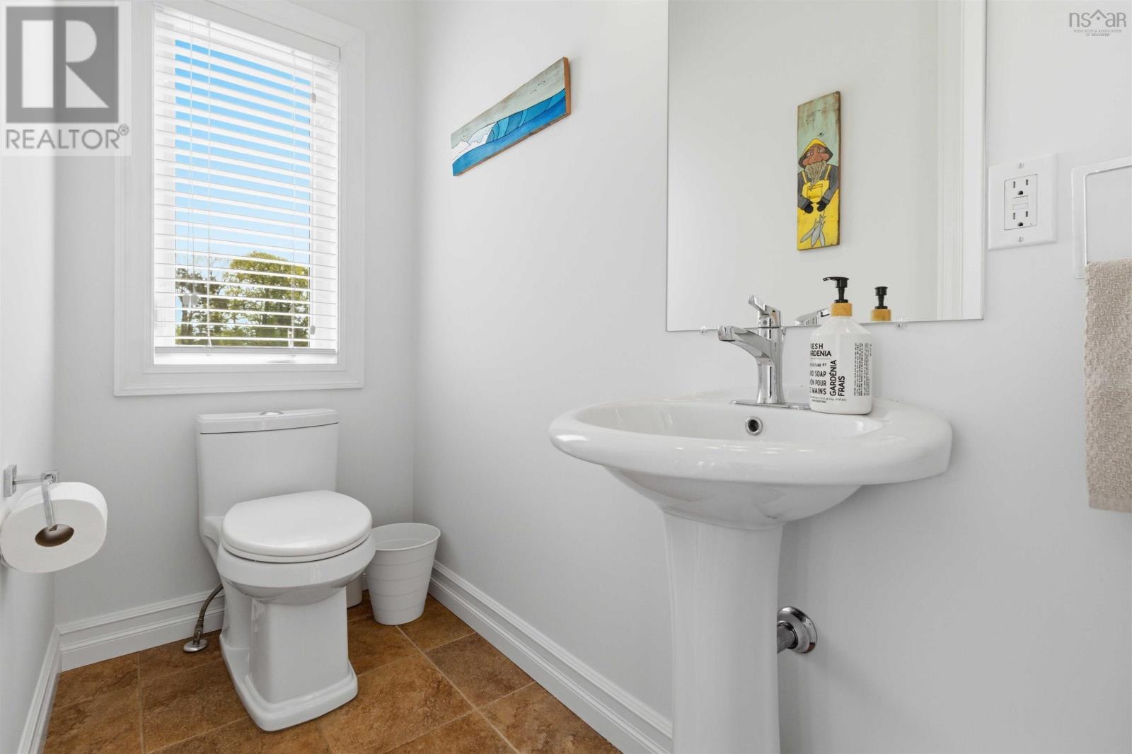 1580 Second Peninsula Road - 23