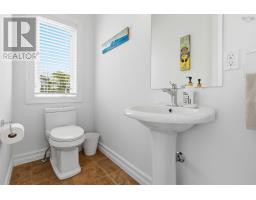 1580 Second Peninsula Road, Second Peninsula, NS B0J2C0 Photo 23