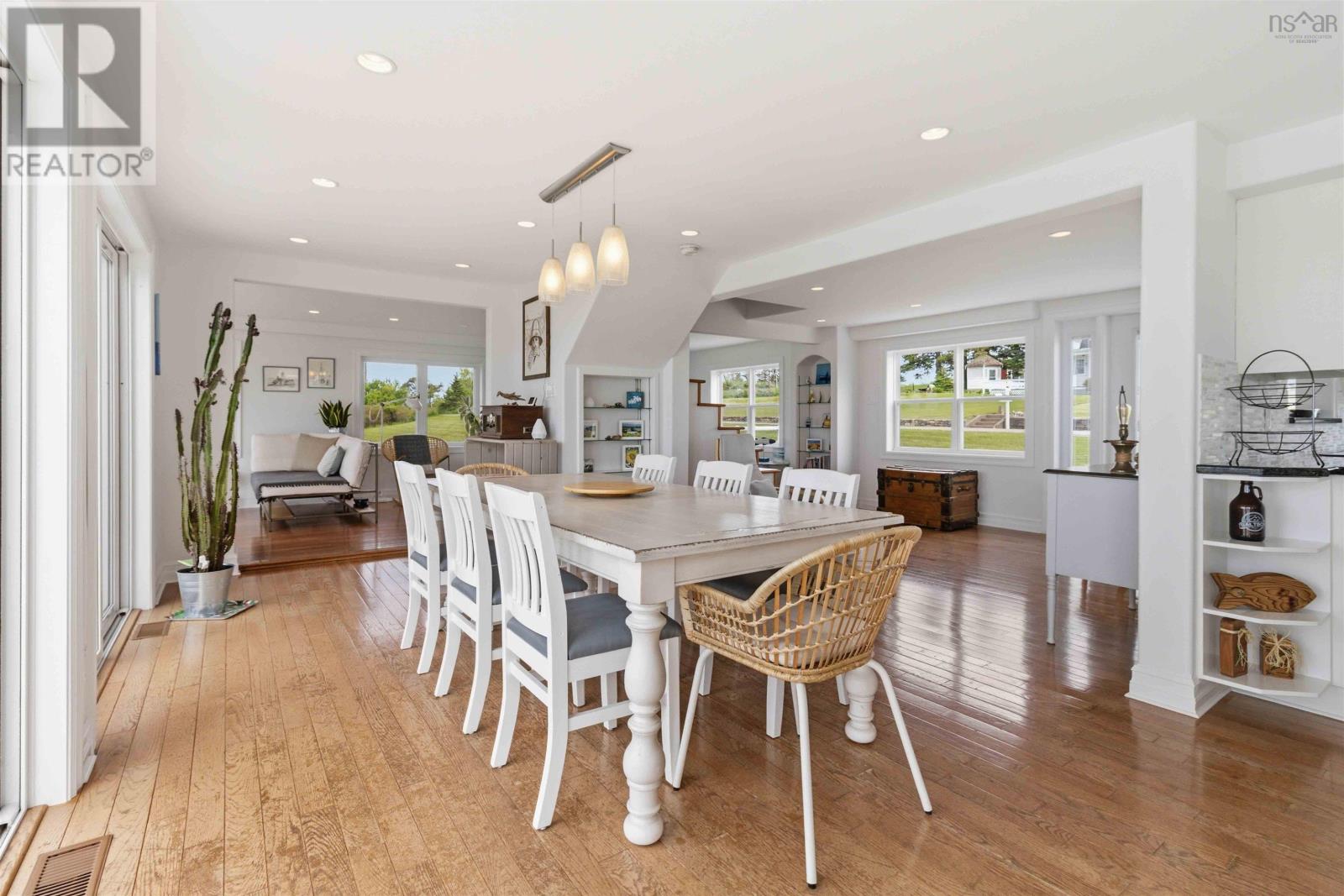 1580 Second Peninsula Road - 13