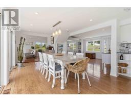 4pc Bathroom - 1580 Second Peninsula Road, Second Peninsula, NS B0J2C0 Photo 13