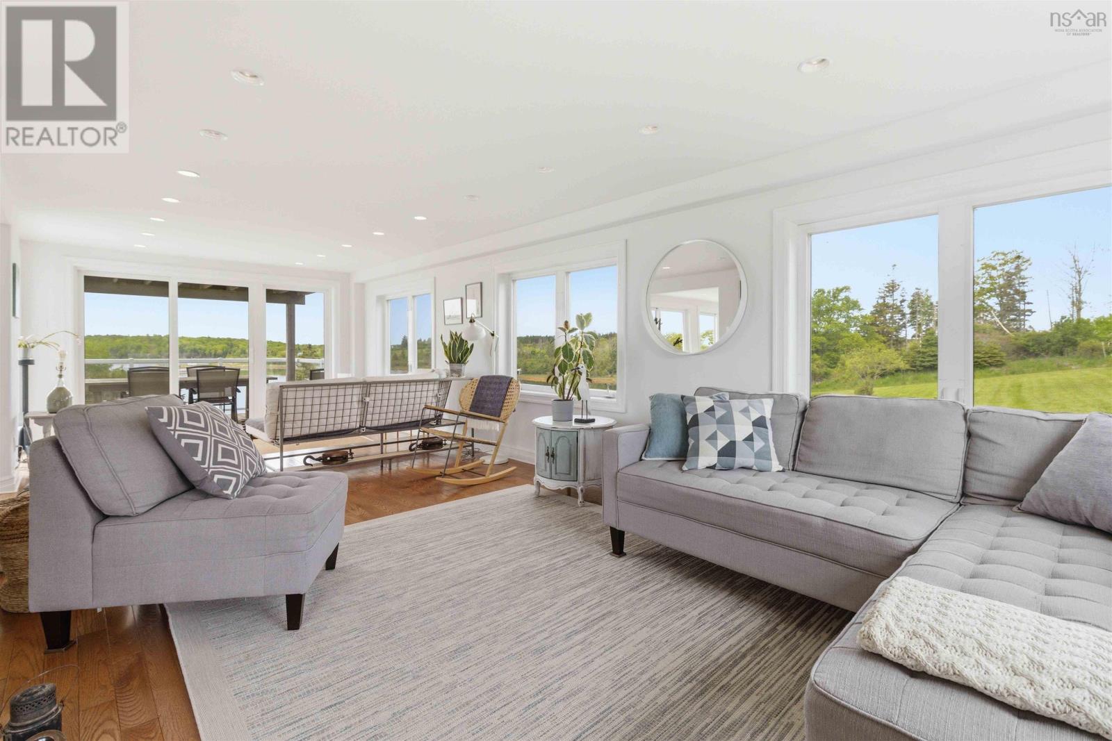 1580 Second Peninsula Road - 19