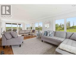 1580 Second Peninsula Road, Second Peninsula, NS B0J2C0 Photo 19