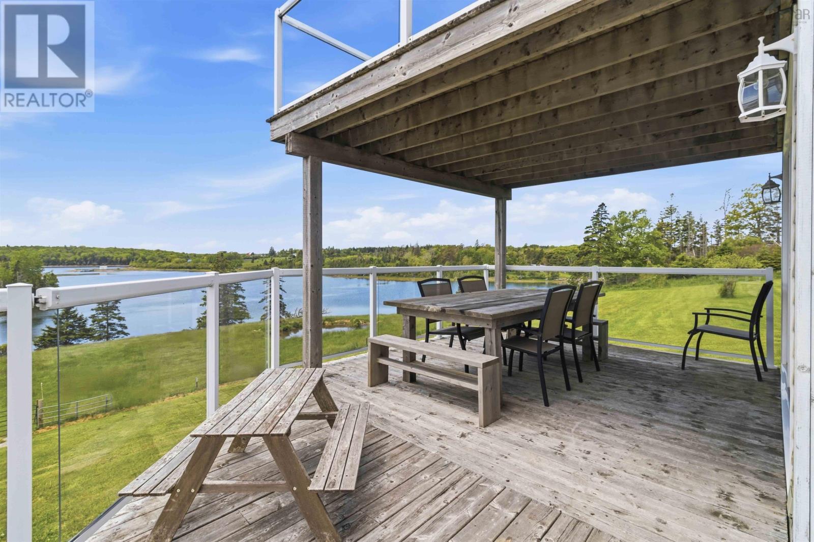 1580 Second Peninsula Road - 41