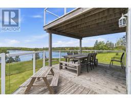 1580 Second Peninsula Road, Second Peninsula, NS B0J2C0 Photo 41