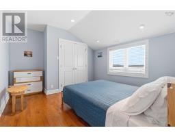 1580 Second Peninsula Road, Second Peninsula, NS B0J2C0 Photo 27
