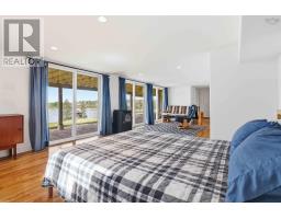1580 Second Peninsula Road, Second Peninsula, NS B0J2C0 Photo 34