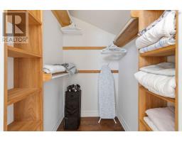 1580 Second Peninsula Road, Second Peninsula, NS B0J2C0 Photo 32