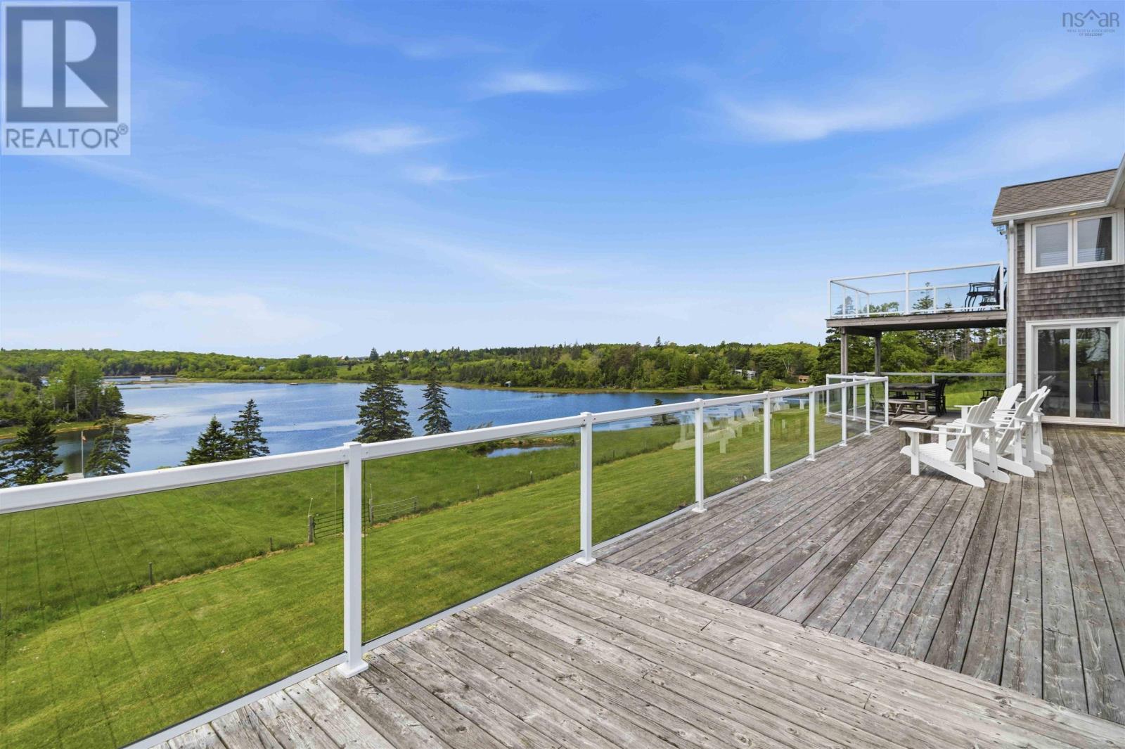 1580 Second Peninsula Road - 43