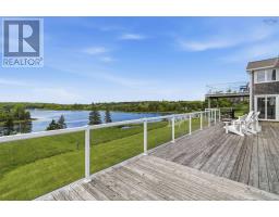 1580 Second Peninsula Road, Second Peninsula, NS B0J2C0 Photo 43