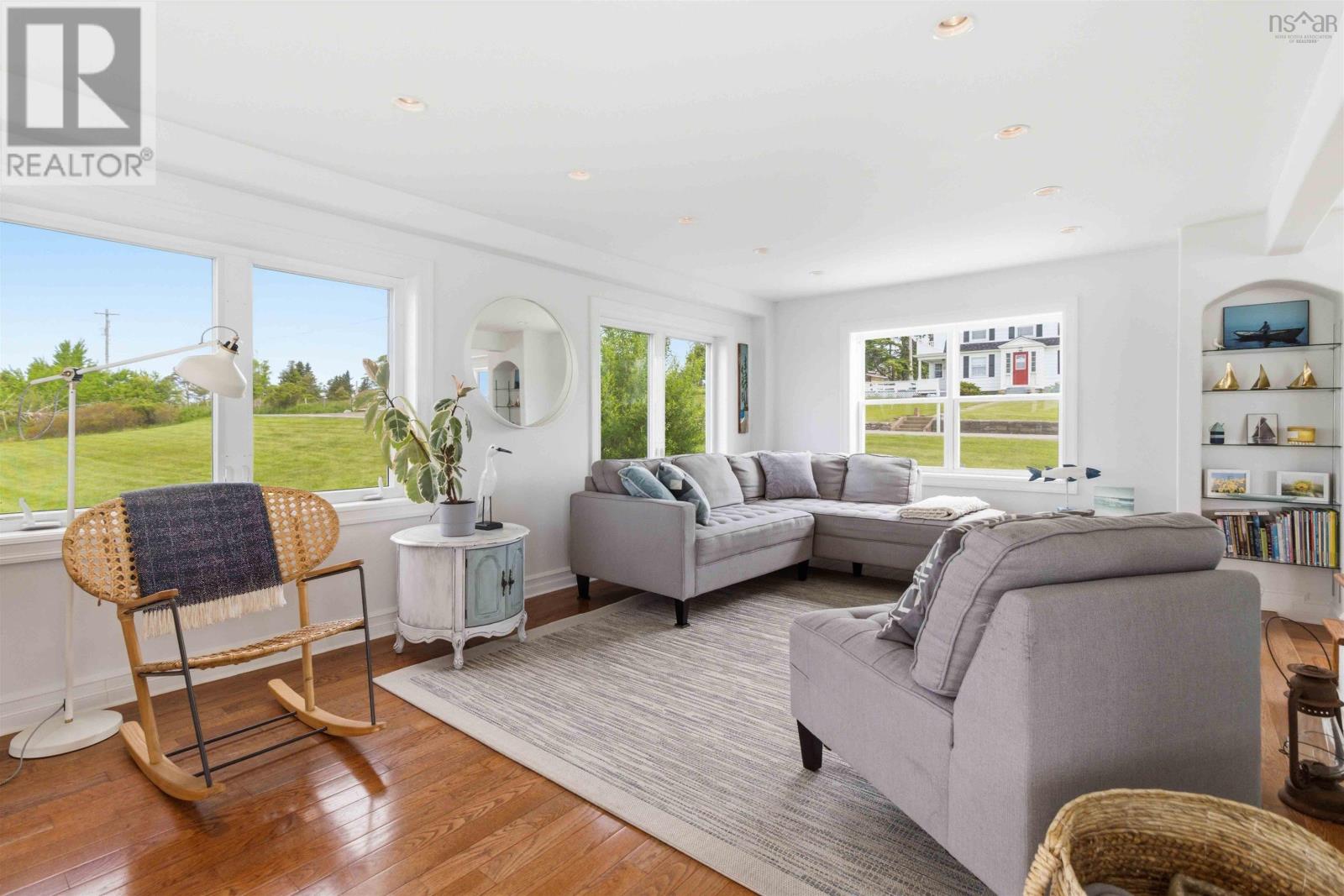 1580 Second Peninsula Road - 17