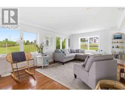 1580 Second Peninsula Road, Second Peninsula, NS B0J2C0 Photo 17