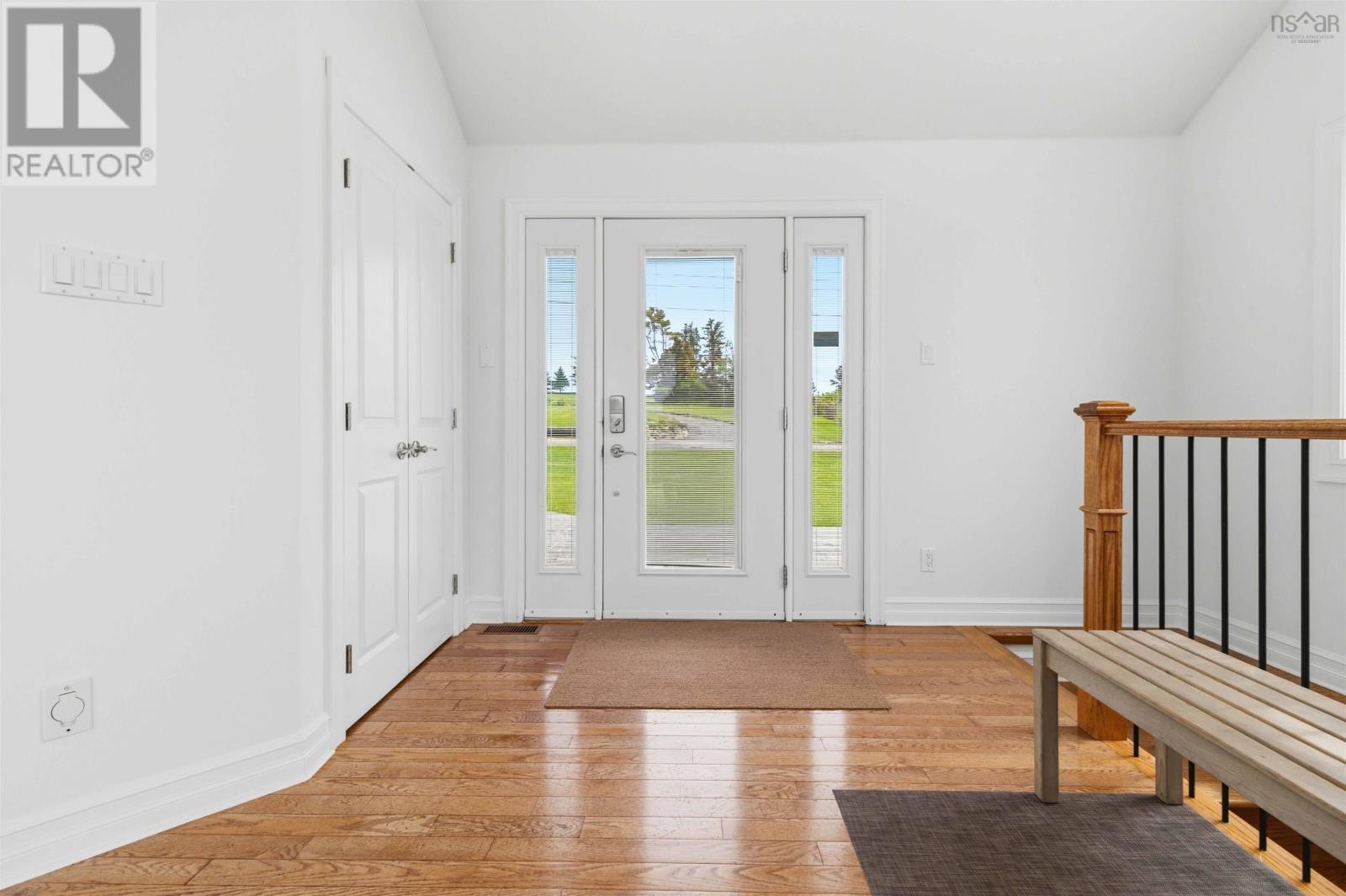 1580 Second Peninsula Road - 4