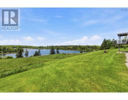 1580 Second Peninsula Road, Second Peninsula, NS B0J2C0 Photo 47