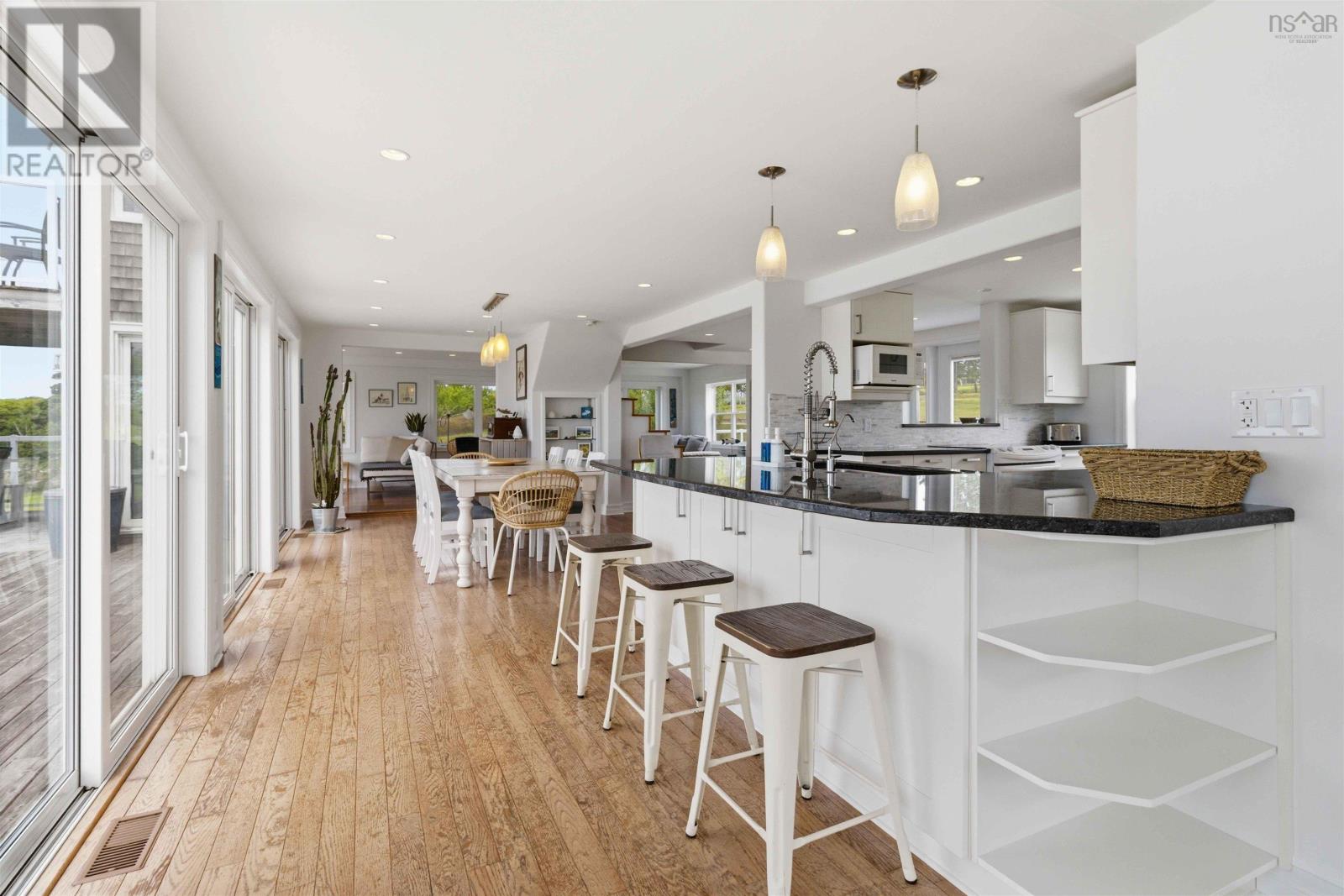 1580 Second Peninsula Road - 6
